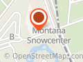 Gunneman Snow Sports V.O.F.