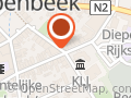 Contactlenzen Vanschoenwinkel