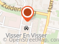 Carwash Klokhoek Leusden B.v.