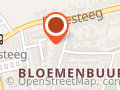 Tiels Bouwbedrijf