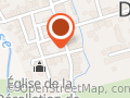 Chez Greg et Co