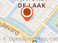 Pruikenkapper.nl