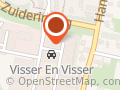 Autobedrijf Laseur