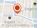 Parkeerservice Harlingen