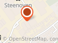 I Solution QSR B.V.