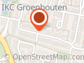 Groenhouten Verzekeringen