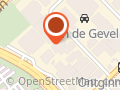 E3 Interieurbouw