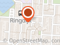 Sangthong Thaimassage