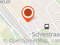 Olislaegers Huidenhandel B.v.