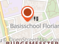 brede zorgschool de Cambier Speciaal Onderwijs
