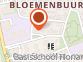 Gino Krishnadath Geluidstechniek