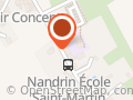 School Saint-Martin