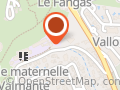 Ecoles Maternelles Publiques