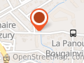 Comité Entreprise Serena