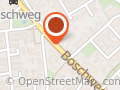 Kringloop Veads