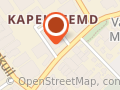 Care Schadeservice Eindhoven Acht