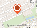 Daro Systems