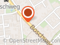 Meulesteen Stukadoorswerken