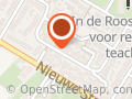 Visuele Communicatie Arie Rebergen