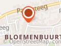 Ks Services Reparatie Huishoudelijke Apparaten
