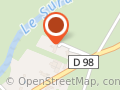 Compagnie les Affabulateurs