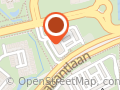 Eindhoven Nblaan Exploitatie B.v.