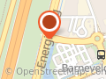 OK Amersfoort
