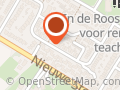 Brekelmans Consultancy
