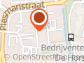 Beco Projectinrichting Bv
