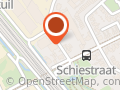 Stichting Helpinghands4you
