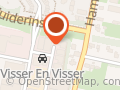 Herbafit Bv