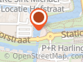Makelaardij Harlingen