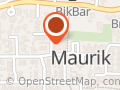 Dorpshuis 't Klokhuis Maurik