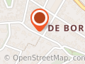 V.o.f. Kees Buenen Produkties