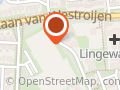 Rookvrije Bridge Club Tiel