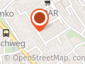 Wagenaars Elektro Installatie