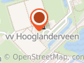 De Fysioclub Amersfoort Vathorst Willem Tomassenlaan (TopzorgGroep)