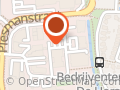 Its Institutional Trust Services Bv