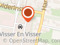Kappersmerken