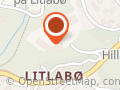 Litlabø Skule