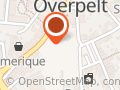 Nooyen, Kennelafdeling