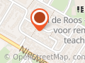 van den Berg thuiszorg