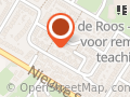Stichting Football Makes It Happen