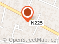 Installatiebedrijf Meeuwisz
