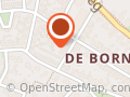 Stichting Lourdeswerk Schijndel, Sint-Oedenrode, Den Dungen