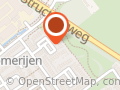 AGW Schoorsteentechniek