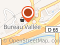 Pauli France