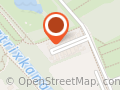 Koren Dakdekkers en Isolatiebedrijf W