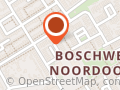 Kuijpers Hoveniersbedrijf Hein