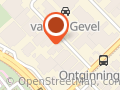 Xenter